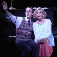 TV Exclusive: Sneak Peek of Karen Ziemba, Christine Baranski and More in Encores! ON…