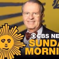 CBS SUNDAY MORNING Up from January 2014 in Viewers