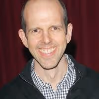 Original Cast Member Jeff Blumenkrantz Will Return to Off-Broadway's MURDER FOR TWO…
