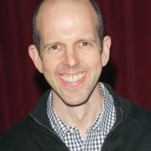 Original Cast Member Jeff Blumenkrantz Will Return to Off-Broadway's MURDER FOR TWO…