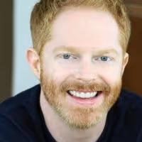 Jesse Tyler Ferguson Hosts 80th Annual Drama League Awards Today