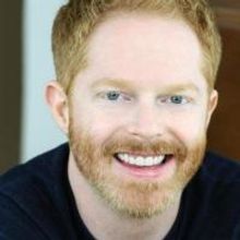 Jesse Tyler Ferguson to Host 80th Annual Drama League Awards, 5/16