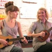 Pivot Arts to Present 2nd Annual SADNESS SHOW, 2/10; DON CHIPOTLE Set for 3/10