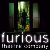 GIDION'S KNOT & More Set for Furious Theatre Company's 2013-14 Season; Will Return…