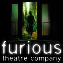 GIDION'S KNOT & More Set for Furious Theatre Company's 2013-14 Season; Will Return to