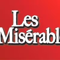 LES MISERABLES Runs Now thru 4/5 at Maltz Jupiter Theatre