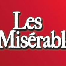 LES MISERABLES Runs Now thru 4/5 at Maltz Jupiter Theatre