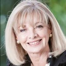 Carmen Duncan Joins THE CREDEAUX CANVAS at Seymour Centre Tonight