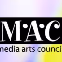 6th Annual Media Film Festival Takes Place This Weekend