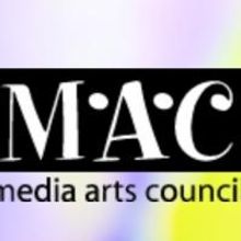 6th Annual Media Film Festival Takes Place This Weekend