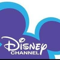 Disney Channel Premieres Music Video for 'What A Girl Is' Tonight