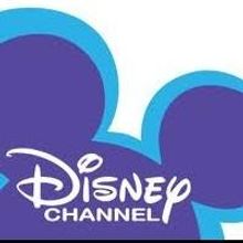 Disney Channel Premieres Music Video for 'What A Girl Is' Tonight