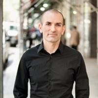 Theatrical Rights Worldwide (TRW) Announces Executive & Management Promotions