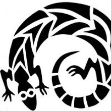 Matrix Theatre Company to Stage VISITING MR. GREEN, 11/1-24