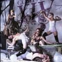 Photo Flash: First Look at Company XIV's LA FETE, Beginning on Halloween