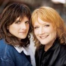 Indigo Girls to Join Milwaukee Symphony Orchestra for One-Night Performance, 10/24