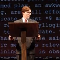 Review – ARGUENDO Riffs on the Legality of Public Nudity