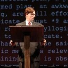 Review – ARGUENDO Riffs on the Legality of Public Nudity