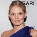 ONCE UPON A TIME's Jennifer Morrison to Appear at Bloomingdale's in NYC, 9/27