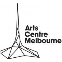 Arts Centre Melbourne Supporter Betty Amsden Inducted into Victorian Women's Honour…