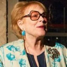 Playwright Molly Davies Receives Pinter Commission