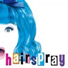 HAIRSPRAY, GUYS & DOLLS, GODSPELL Revival & More Now Available on Scene Partner