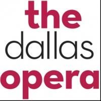 Dallas Opera and Dallas Holocaust Museum Presents KORNGOLD, THE LOST COMPOSER? Panel…