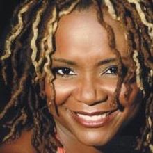 Tonya Pinkins' UNPLUGGED Debuts at Joe's Pub, 6/3