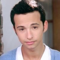 Last Edition: NEWSIES Stars Recall Favorite Memories- Daniel Quadrino