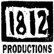 1812 Productions Sets 2014-15 Classes and Workshops