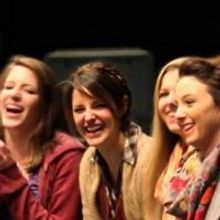 TheatreSquared Hosts 2013 Gala for Education Tonight