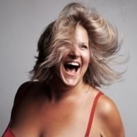 Patti LuPone, Billy Eichner & More Set for BRIDGET EVERETT GETS F*CKED BY ARS NOVA…