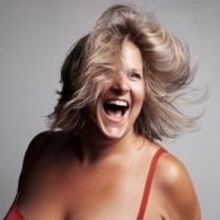 Patti LuPone, Billy Eichner & More Set for BRIDGET EVERETT GETS F*CKED BY ARS NOVA To