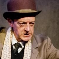 THE WOMAN IN BLACK to Play Theatre Royal Glasgow