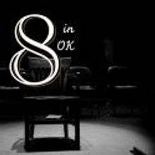 Oklahoma Theatre Guild Presents Dustin Lance Black's '8' Tonight, 9/30