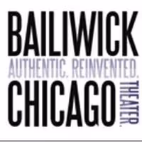 Bailiwick Chicago's CARRIE: THE MUSICAL to Run 5/29-6/12 at Victory Gardens
