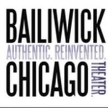 Bailiwick Chicago's CARRIE: THE MUSICAL to Run 5/29-6/12 at Victory Gardens