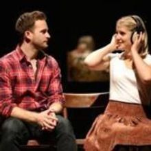 ONCE, JERSEY BOYS, 'JOSEPH' & More Set for Broadway Sacramento's 2014-15 Season