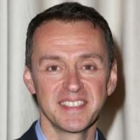 Andrew Lippa Hosts Tonight's Dramatists Guild Gala, Showcasing Playwrights…