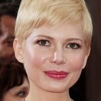 It's Official! Michelle Williams to Star Opposite Alan Cumming in CABARET, Opening…