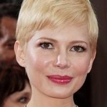 It's Official! Michelle Williams to Star Opposite Alan Cumming in CABARET, Opening…