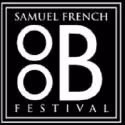 Six Plays Advance to Finals at 37th Annual Samuel French Off Off Broadway Short Play…
