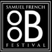 Six Plays Advance to Finals at 37th Annual Samuel French Off Off Broadway Short Play 
