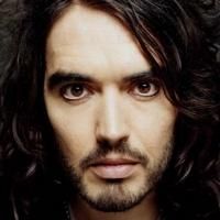 David Lynch and Russell Brand Join “Meditation in Education” Global Outreach Campaign