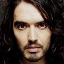 David Lynch and Russell Brand Join “Meditation in Education” Global Outreach Campaign