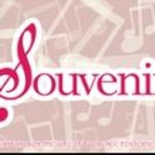 BWW Reviews: SOUVENIR Brings Big Heart and Bigger Laughs to Theatre Raleigh