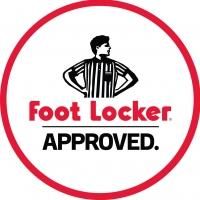 Foot Locker Partners With E! News Co-Anchor Terrence Jenkins