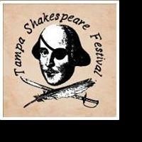 Tampa Shakespeare Festival Presents ROMEO AND JULIET and MACBETH in Repertory