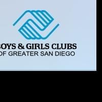 Gooooaaaal! 'Coca-Cola Offers Boys & Girls Clubs Of Greater San Diego An Active…