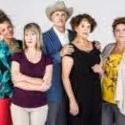BWW Reviews: AUGUST: OSAGE COUNTY - A Dysfunctional (Wonderful) Evening at Omaha…